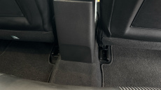 Renault Clio 1.0 TCe 90 RS Line 5dr Petrol Hatchback